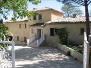 Maison de 5 pièces de luxe en vente à Aix en Provence,...