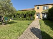 Maison de 5 pièces de luxe en vente à Aix en Provence,...