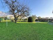 Maison de 5 pièces de luxe en vente à Aix les Bains,...