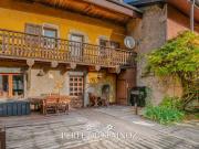 Maison de 5 pièces de luxe en vente à Alby sur Chéran,...