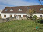 Maison de 5 pièces de luxe en vente à Ambleteuse, France