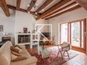 Maison de 5 pièces de luxe en vente à Angers, France