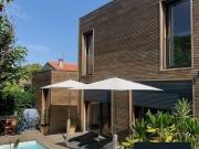Maison de 5 pièces de luxe en vente à Anglet, Nouvelle...