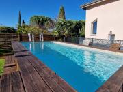 Maison de 5 pièces de luxe en vente à Anthon, Auvergne...