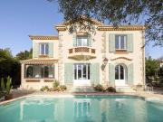 Maison de prestige de 173 m2 en vente Antibes, France