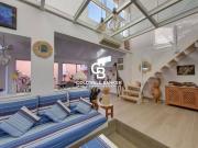 Maison de 5 pièces de luxe en vente à Argelès, France