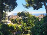 Maison de 5 pièces de luxe en vente à Bandol, Provence...