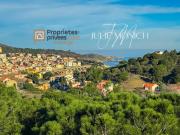 Maison de 5 pièces de luxe en vente à Banyuls sur Mer,...
