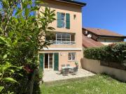 Maison de 5 pièces de luxe en vente à Beaumont, Auvergne...