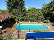 Maison de 5 pièces de luxe en vente à Besançon, France