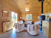 Maison de 5 pièces de luxe en vente à Bolquère, France