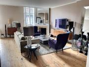 Maison de 5 pièces de luxe en vente à Bordeaux, France