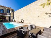 Maison de 5 pièces de luxe en vente à Bordeaux, France