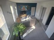 Maison de 5 pièces de luxe en vente à Bordeaux, France