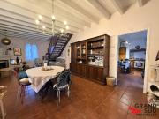 Maison de 5 pièces de luxe en vente à Bordeaux, France