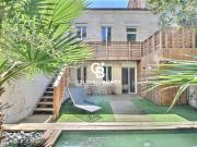 Maison de 5 pièces de luxe en vente à Bordeaux, Nouvelle... Maison de 5 pièces de luxe en vente à Bordeaux, Nouvelle...