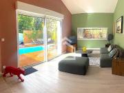 Maison de 5 pièces de luxe en vente à Bordeaux, Nouvelle...