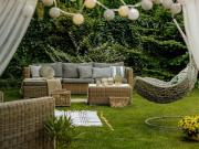 Maison de 5 pièces de luxe en vente à Buttes Chaumont,...