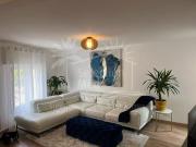 Maison de 5 pièces de luxe en vente à Cannes, France