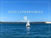 Maison de 5 pièces de luxe en vente à Cap Ferret, France