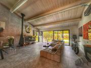 Maison de 5 pièces de luxe en vente à Castelnau le Lez,...