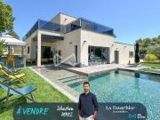 Maison de 5 pièces de luxe en vente à Castelnau le Lez,...
