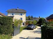 Maison de 5 pièces de luxe en vente à Chilly, Auvergne...