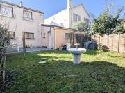 Maison de 5 pièces de luxe en vente à Colombes, France