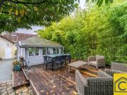 Maison de 5 pièces de luxe en vente à Cormeilles en...