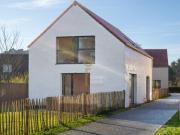 Maison de luxe de 6 pièces en vente à Cucq, France