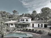 Maison de 5 pièces de luxe en vente à Draguignan,...