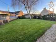 Maison de 5 pièces de luxe en vente à Erdeven, Bretagne