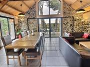 Maison de 5 pièces de luxe en vente à Erquy, Bretagne