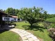 Maison de 5 pièces de luxe en vente à Espelette, France