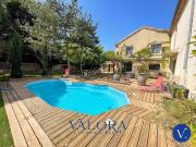 Maison de 5 pièces de luxe en vente à Eyragues, France
