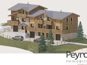 Maison de 5 pièces de luxe en vente à Font Romeu, France