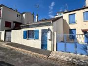 Maison de 5 pièces de luxe en vente à Vincennes, Île de...
