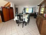 Maison de luxe de 166 m2 en vente Fontenay sous Bois,...