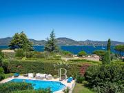 Maison de luxe de 157 m2 en vente Gassin, Provence Alpes...