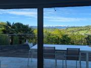 Maison de 5 pièces de luxe en vente à Gelos, France