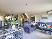 Maison de 5 pièces de luxe en vente à Genas, Auvergne...