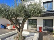 Maison de luxe de 5 pièces en vente à Bénodet, Bretagne