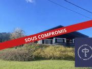 Maison de 5 pièces de luxe en vente à Grand'Combe...