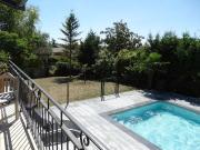 Maison de 5 pièces de luxe en vente à Grigny, France