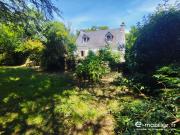 Maison de 5 pièces de luxe en vente à Groix, Bretagne