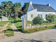 Maison de 5 pièces de luxe en vente à Groix, France