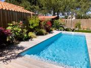 Maison de luxe de 107 m2 en vente Gujan Mestras, France