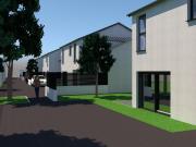 Maison de 5 pièces de luxe en vente à Hettange Grande,...