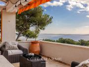 Maison de 5 pièces de luxe en vente à Hyères, Provence...