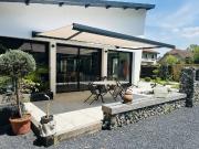 Maison de 5 pièces de luxe en vente à Jurançon, France